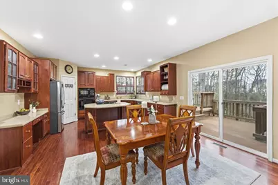 9325 Rustic Breeze Court, Bristow, VA 20136 - Photo 11