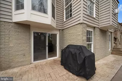 9325 Rustic Breeze Court, Bristow, VA 20136 - Photo 53