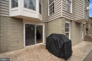 9325 Rustic Breeze Ct, Bristow, VA 20136 - Photo 53