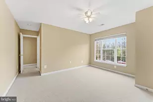 9325 Rustic Breeze Ct, Bristow, VA 20136 - Photo 39