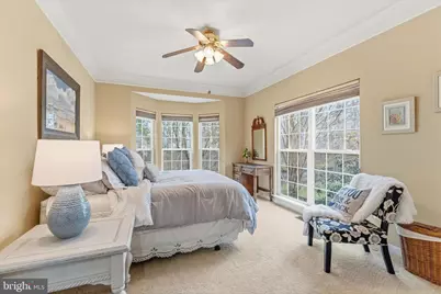 9325 Rustic Breeze Court, Bristow, VA 20136 - Photo 21