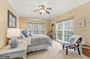 9325 Rustic Breeze Ct, Bristow, VA 20136 - Photo 21