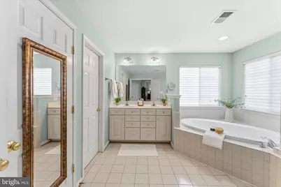 9325 Rustic Breeze Court, Bristow, VA 20136 - Photo 45