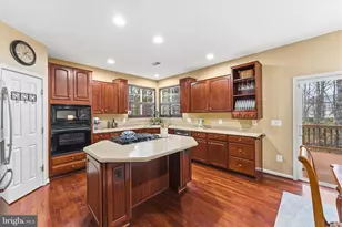 9325 Rustic Breeze Ct, Bristow, VA 20136 - Photo 15