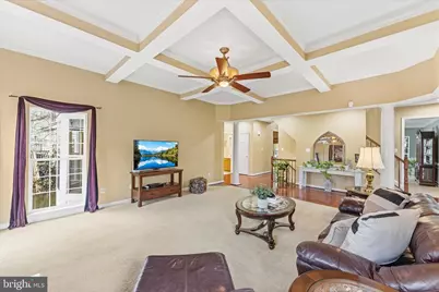 9325 Rustic Breeze Court, Bristow, VA 20136 - Photo 19