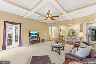 9325 Rustic Breeze Ct, Bristow, VA 20136 - Photo 19