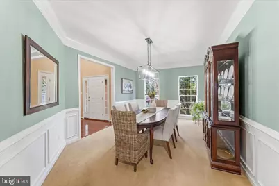9325 Rustic Breeze Court, Bristow, VA 20136 - Photo 9