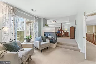 9325 Rustic Breeze Ct, Bristow, VA 20136 - Photo 27