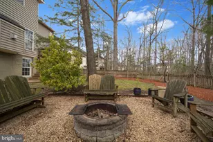 9325 Rustic Breeze Ct, Bristow, VA 20136 - Photo 51
