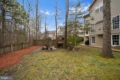 9325 Rustic Breeze Court, Bristow, VA 20136 - Photo 49