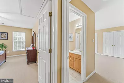 9325 Rustic Breeze Court, Bristow, VA 20136 - Photo 37