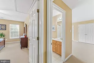 9325 Rustic Breeze Ct, Bristow, VA 20136 - Photo 37