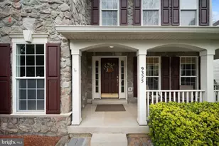 9325 Rustic Breeze Ct, Bristow, VA 20136 - Photo 3
