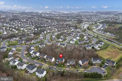 9325 Rustic Breeze Court, Bristow, VA 20136 - Photo 57