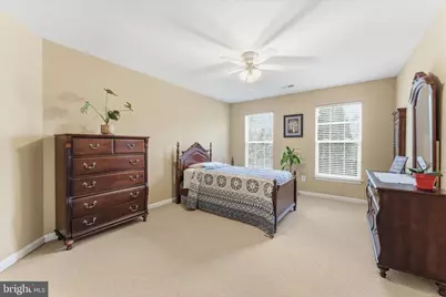 9325 Rustic Breeze Court, Bristow, VA 20136 - Photo 35