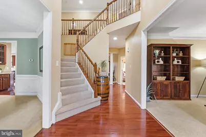 9325 Rustic Breeze Court, Bristow, VA 20136 - Photo 5