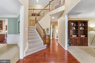 9325 Rustic Breeze Ct, Bristow, VA 20136 - Photo 5