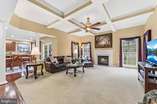 9325 Rustic Breeze Ct, Bristow, VA 20136 - Photo 17