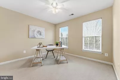 9325 Rustic Breeze Court, Bristow, VA 20136 - Photo 33