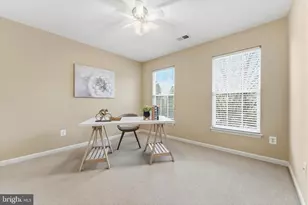 9325 Rustic Breeze Ct, Bristow, VA 20136 - Photo 33