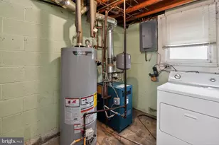 14751 Arizona Ave, Woodbridge, VA 22191 - Photo 13