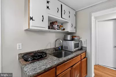 14751 Arizona Avenue, Woodbridge, VA 22191 - Photo 5