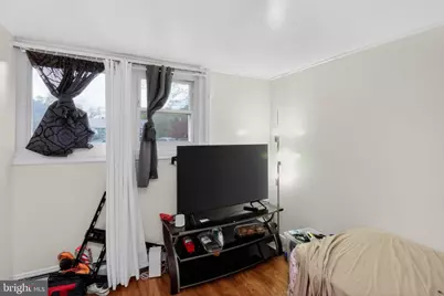 14751 Arizona Avenue, Woodbridge, VA 22191 - Photo 7