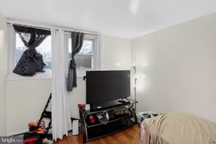 14751 Arizona Ave, Woodbridge, VA 22191 - Photo 7