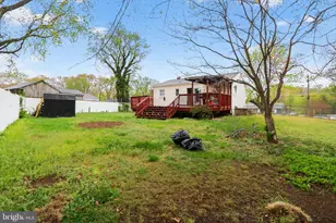 14751 Arizona Ave, Woodbridge, VA 22191 - Photo 15