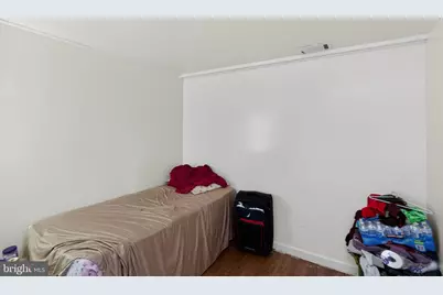 14751 Arizona Avenue, Woodbridge, VA 22191 - Photo 11