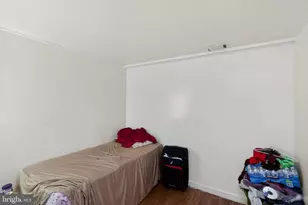 14751 Arizona Ave, Woodbridge, VA 22191 - Photo 11