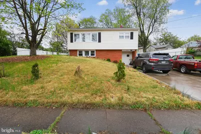 14751 Arizona Avenue, Woodbridge, VA 22191 - Photo 1