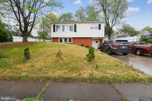 14751 Arizona Ave, Woodbridge, VA 22191 - Photo 1