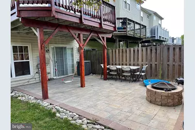 9257 Alvyn Lake Circle, Bristow, VA 20136 - Photo 3