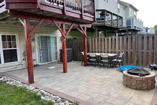 9257 Alvyn Lake Cir, Bristow, VA 20136 - Photo 3