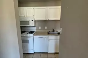 1550 Renate Dr, Woodbridge, VA 22192 - Photo 15