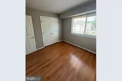 1550 Renate Drive #203, Woodbridge, VA 22192 - Photo 19