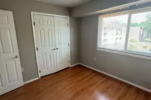 1550 Renate Dr, Woodbridge, VA 22192 - Photo 19