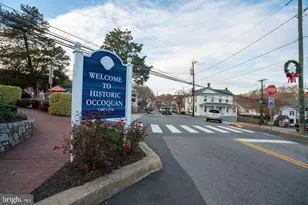 1550 Renate Dr, Woodbridge, VA 22192 - Photo 5