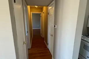 1550 Renate Dr, Woodbridge, VA 22192 - Photo 17