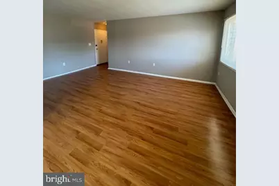1550 Renate Drive #203, Woodbridge, VA 22192 - Photo 25