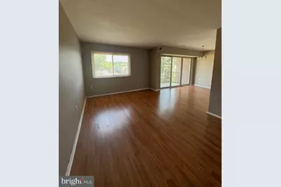 1550 Renate Drive #203, Woodbridge, VA 22192 - Photo 11