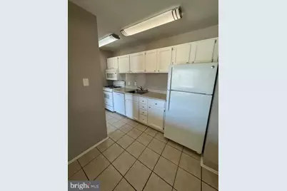 1550 Renate Drive #203, Woodbridge, VA 22192 - Photo 13