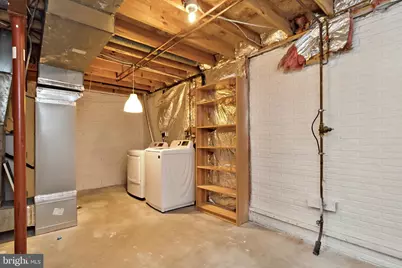 3380 Longbow Court, Woodbridge, VA 22192 - Photo 33