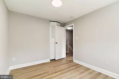 3380 Longbow Court, Woodbridge, VA 22192 - Photo 17