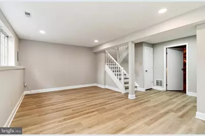 3380 Longbow Court, Woodbridge, VA 22192 - Photo 31