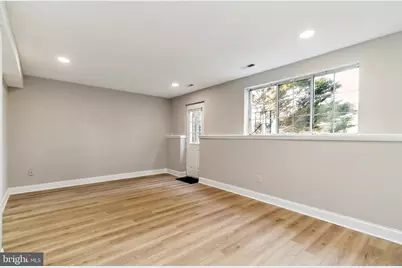 3380 Longbow Court, Woodbridge, VA 22192 - Photo 29