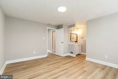 3380 Longbow Court, Woodbridge, VA 22192 - Photo 23