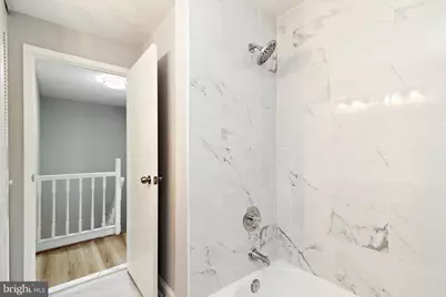 3380 Longbow Court, Woodbridge, VA 22192 - Photo 19