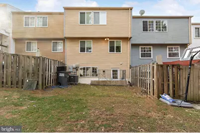 3380 Longbow Court, Woodbridge, VA 22192 - Photo 35